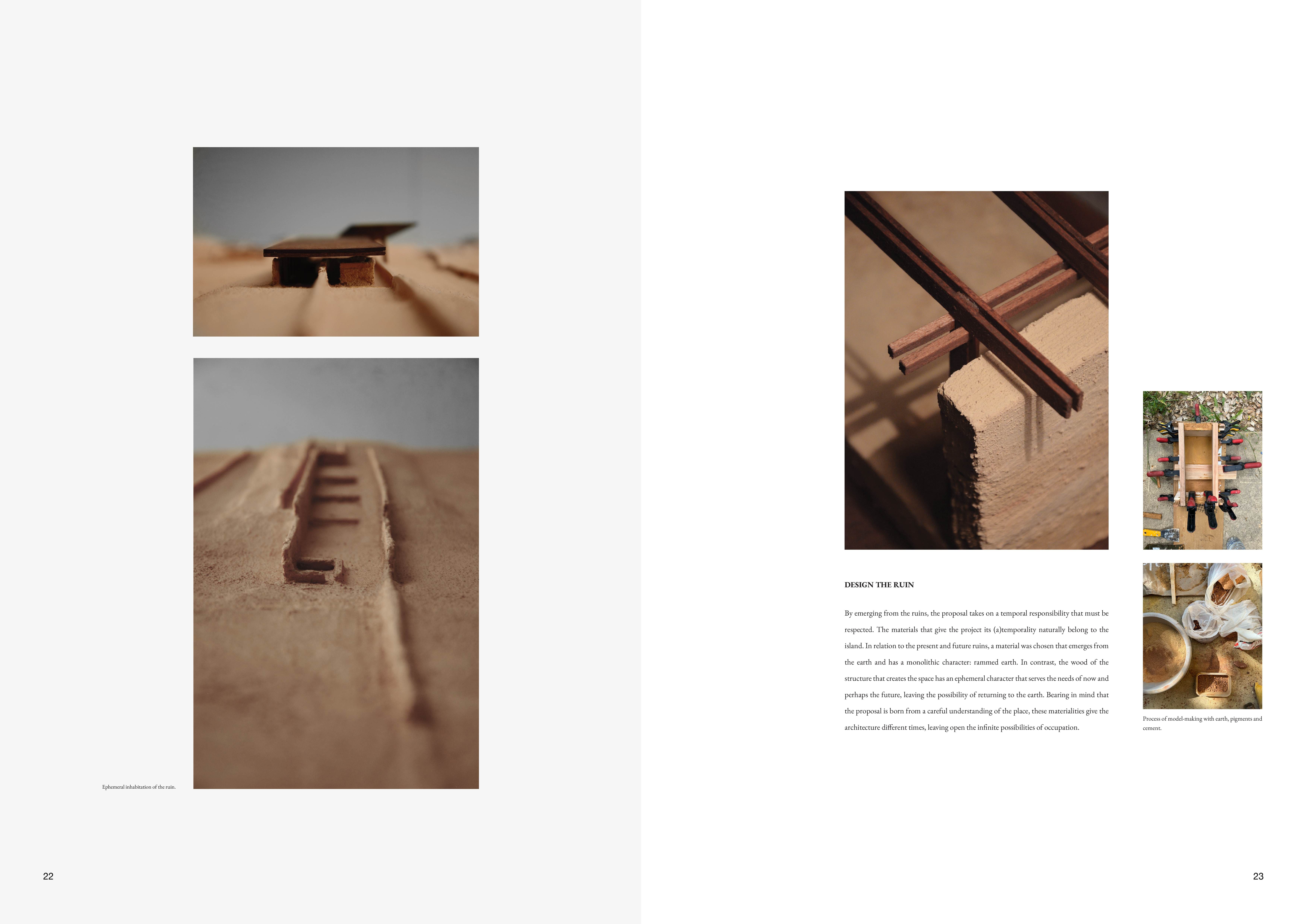 DWELL IN MEMORY - Image 12